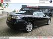 Saab 9-3 Cabrio 2.0t Vector Aut. | Rijklaarprijs