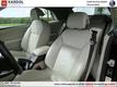 Saab 9-3 Cabrio 2.0t Vector Aut. | Rijklaarprijs