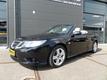 Saab 9-3 Cabrio 1.8T VECTOR Navigatie, Xenon, Hirsch Tuning