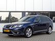 Saab 9-3 x 2.0 Turbo XWD Exklusiv | Orig. NL auto | 1e Eigenaar | BTW-verrekenbaar | Hirsch Tuning | Nw. Prij