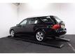 Saab 9-5 Estate 1.9 TiD Griffin Leder Navigatie 145dkm !