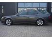 Saab 9-5 Estate 1.9 TID VECTOR-GRIFFIN, Automaat, Navigatie, PDC, Leder, Bj.2009