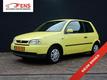 Seat Arosa 1.0I STELLA STUURBEKRACHT!