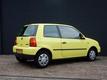 Seat Arosa 1.0I STELLA STUURBEKRACHT!