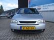 Seat Arosa 1.4i Stella Automaat! b.j.2000! Stuurbekrachtiging!