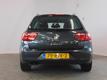 Seat Exeo ST 1.8 TSI Reference Climate control cruise control