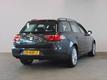 Seat Exeo ST 1.8 TSI Reference Climate control cruise control