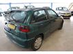 Seat Ibiza 1.9 TDI S