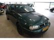 Seat Ibiza 1.9 TDI S