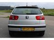 Seat Ibiza 1.4-16V Stella