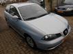 Seat Ibiza 1.4-16V Signo APK tot 10-10-2018