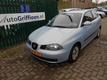 Seat Ibiza 1.4-16V Signo APK tot 10-10-2018