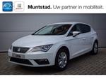 Seat Leon Hb  Style Business Intense  Hb   Hb   Hb   Hb   Hb   Hb   Hb  1.0 EcoTSi 115Pk 7-versnel. DS