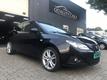 Seat Ibiza SC 1.4 Style Incl 3 maanden garantie Airco Electr ramen spiegels LM Velgen Radio-cd Carkit.