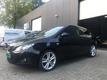 Seat Ibiza SC 1.4 Style Incl 3 maanden garantie Airco Electr ramen spiegels LM Velgen Radio-cd Carkit.