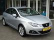 Seat Ibiza 1.4I 3DRS AIRCO LMV PDC BOEKJES