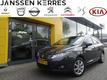 Seat Ibiza ST 1.2 TDI STYLE ECOMOTIVE TREKHAAK   AIRCO   LMV