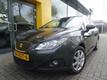 Seat Ibiza ST 1.2 TDI STYLE ECOMOTIVE TREKHAAK   AIRCO   LMV