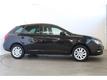 Seat Ibiza ST 1.2 TDI STYLE ECOMOTIVE 100% DEALERONDERHOUDEN