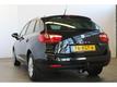 Seat Ibiza ST 1.2 TDI STYLE ECOMOTIVE 100% DEALERONDERHOUDEN