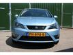 Seat Ibiza ST 1.2 TSI FR Dynamic