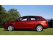 Seat Ibiza ST 1.2 TDI Style Ecomotive