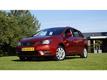 Seat Ibiza ST 1.2 TDI Style Ecomotive