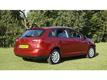 Seat Ibiza ST 1.2 TDI Style Ecomotive