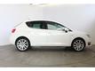 Seat Ibiza 1.2 TSI 90PK FR DYNAMIC ZEER COMPLEET !!