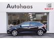 Seat Ibiza FR 1.0 TSI