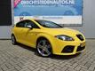 Seat Leon 2.0 TFSI FR 200PK! Airco Ecc! 18`Inch! MF-Stuur! Getint Glas!