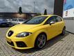 Seat Leon 2.0 TFSI FR 200PK! Airco Ecc! 18`Inch! MF-Stuur! Getint Glas!