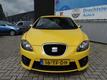 Seat Leon 2.0 TFSI FR 200PK! Airco Ecc! 18`Inch! MF-Stuur! Getint Glas!