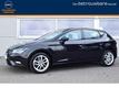 Seat Leon 2.0 TDI Style   Navigatie   Parkeersensoren   Stoelverwarming