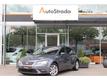 Seat Leon 1.6 TDI Limited, Navigatie, Bluetooth, Trekhaak