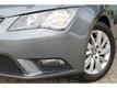 Seat Leon 1.6 TDI Limited, Navigatie, Bluetooth, Trekhaak