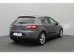 Seat Leon 1.4 TSI 122PK FR | Navigatie | LED | Parkeersensoren | Cruise Control | Climatronic | Spiegelpakket