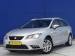 Seat Leon 1.4 TSI 122PK Style NAVI*CLIMA