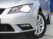 Seat Leon 1.4 TSI 122PK Style NAVI*CLIMA