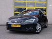 Seat Leon ST 1.6 TDI 110PK STYLE BUSINESS ECOMOTIVE BJ2014 Xenon Led Navi Leder ECC LMV PDC