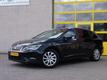 Seat Leon ST 1.6 TDI 110PK STYLE BUSINESS ECOMOTIVE BJ2014 Xenon Led Navi Leder ECC LMV PDC