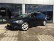 Seat Leon ST 1.6 TDI Style Ecom. 14% bijtelling