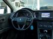 Seat Leon ST 1.6 TDI 110pk Ecomotive Lease Sport   PDC   Stoelverwarming