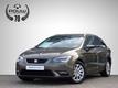 Seat Leon ST 1.6 TDI 110pk Ecomotive Lease Sport   PDC   Stoelverwarming