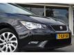 Seat Leon ST 1.6 TDI Navigatie Climatronic Cruise Control Lm