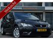 Seat Leon ST 1.6 TDI Navigatie Climatronic Cruise Control Lm