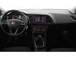 Seat Leon 1.2 TSI Style Business, LED, Navigatie