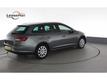 Seat Leon 1.2 TSI Style Business, LED, Navigatie