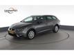 Seat Leon 1.2 TSI Style Business, LED, Navigatie