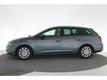 Seat Leon J  ST 1.6 TDI Style  navi, leder, led